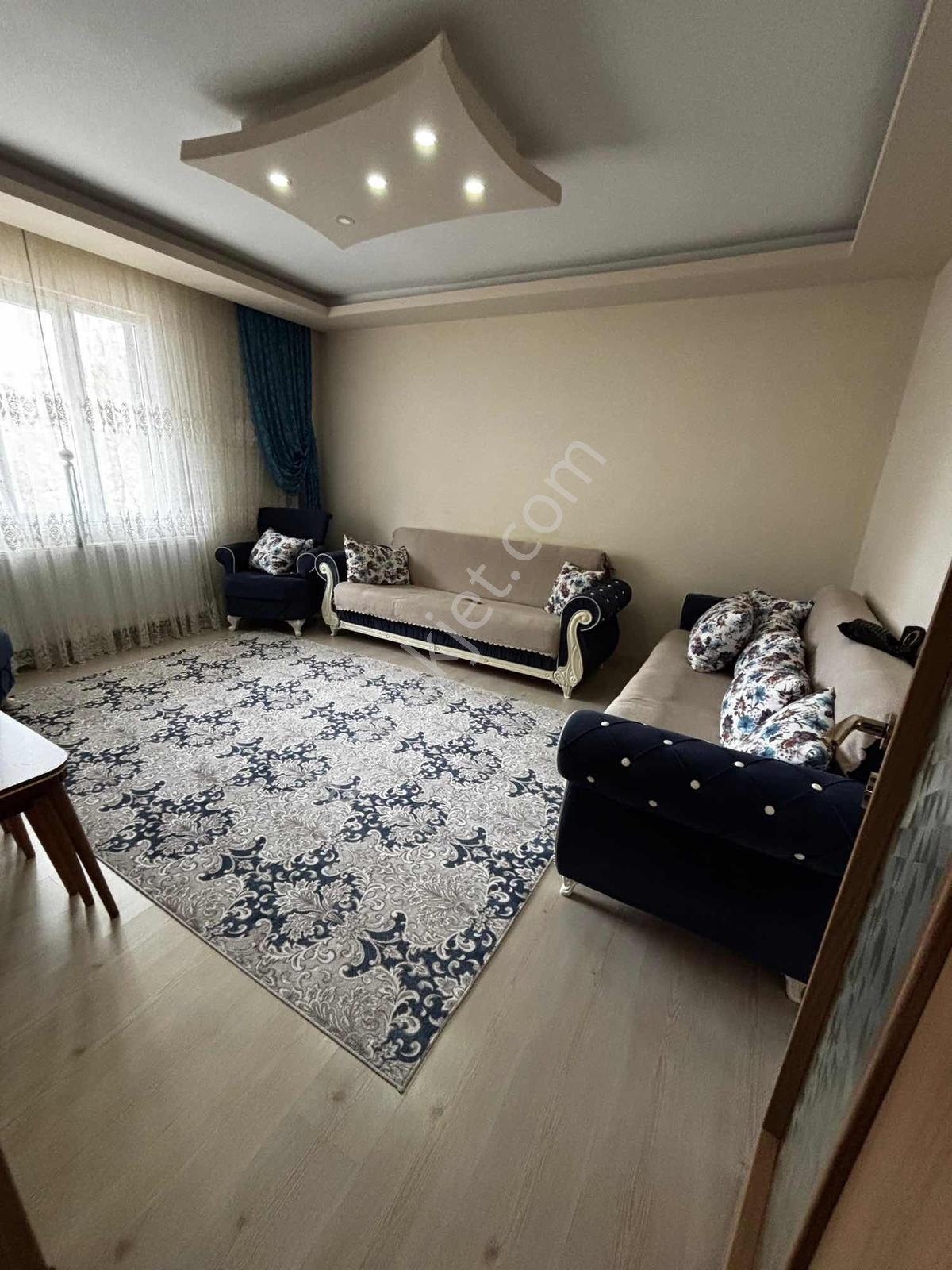Ze/max Tan Gültepe Hah.iskanlı 120 M2 3+1 Satılık Ters Dubleks - Görsel 8