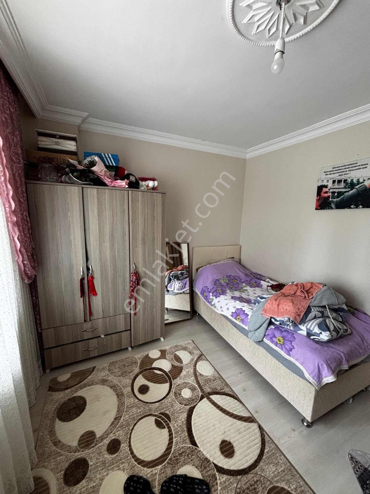 Ze/max Tan Gültepe Hah.iskanlı 120 M2 3+1 Satılık Ters Dubleks - Görsel 6