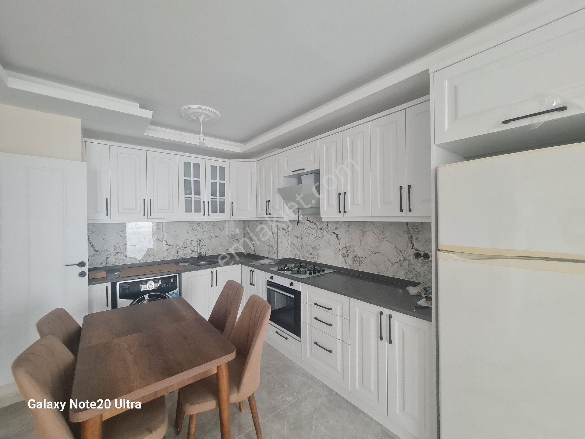 Tekirdag Şarköy İstiklal Mah Denizin Kıyısında - Görsel 23
