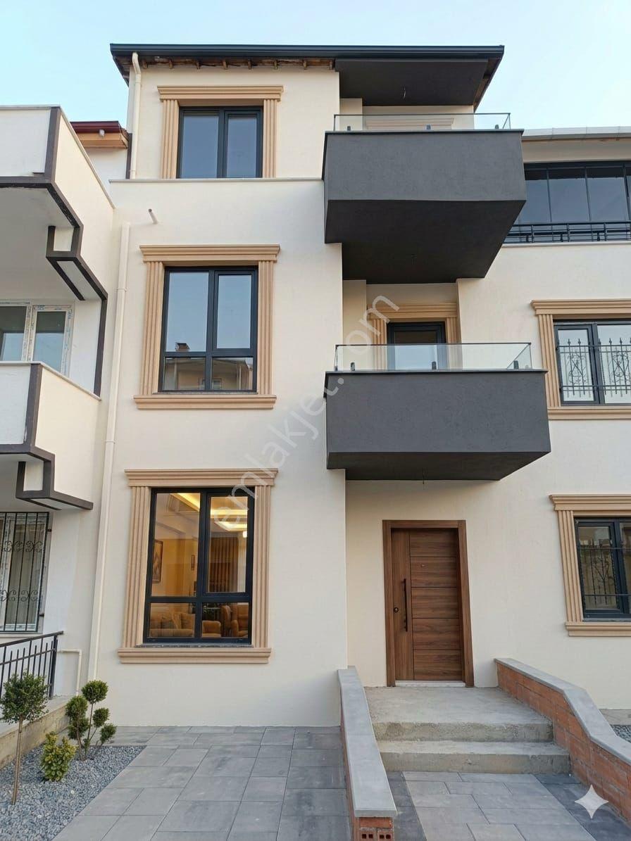 Tekirdag Şarköy İstiklal Mah Terzikoyyolu Üzeri Denizin Kıyısında - Görsel 21