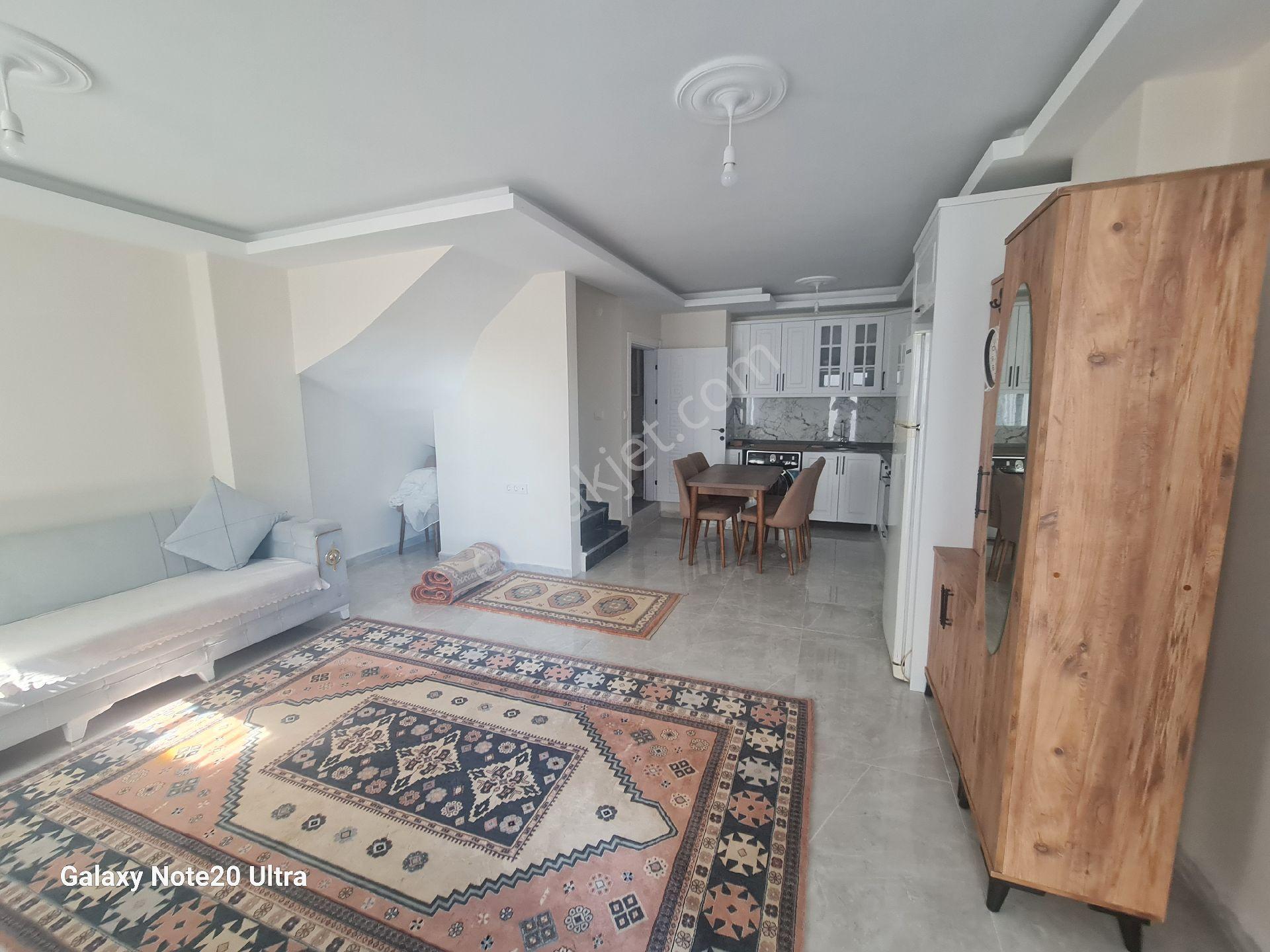 Tekirdag Şarköy İstiklal Mah Denizin Kıyısında - Görsel 25