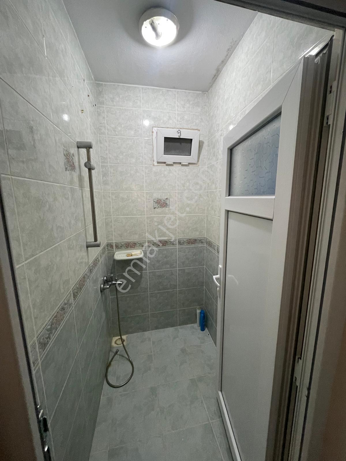 Paşaalanı'nda Full Eşyalı, Masrafsız 3+1 Kiralık Daire - Görsel 18
