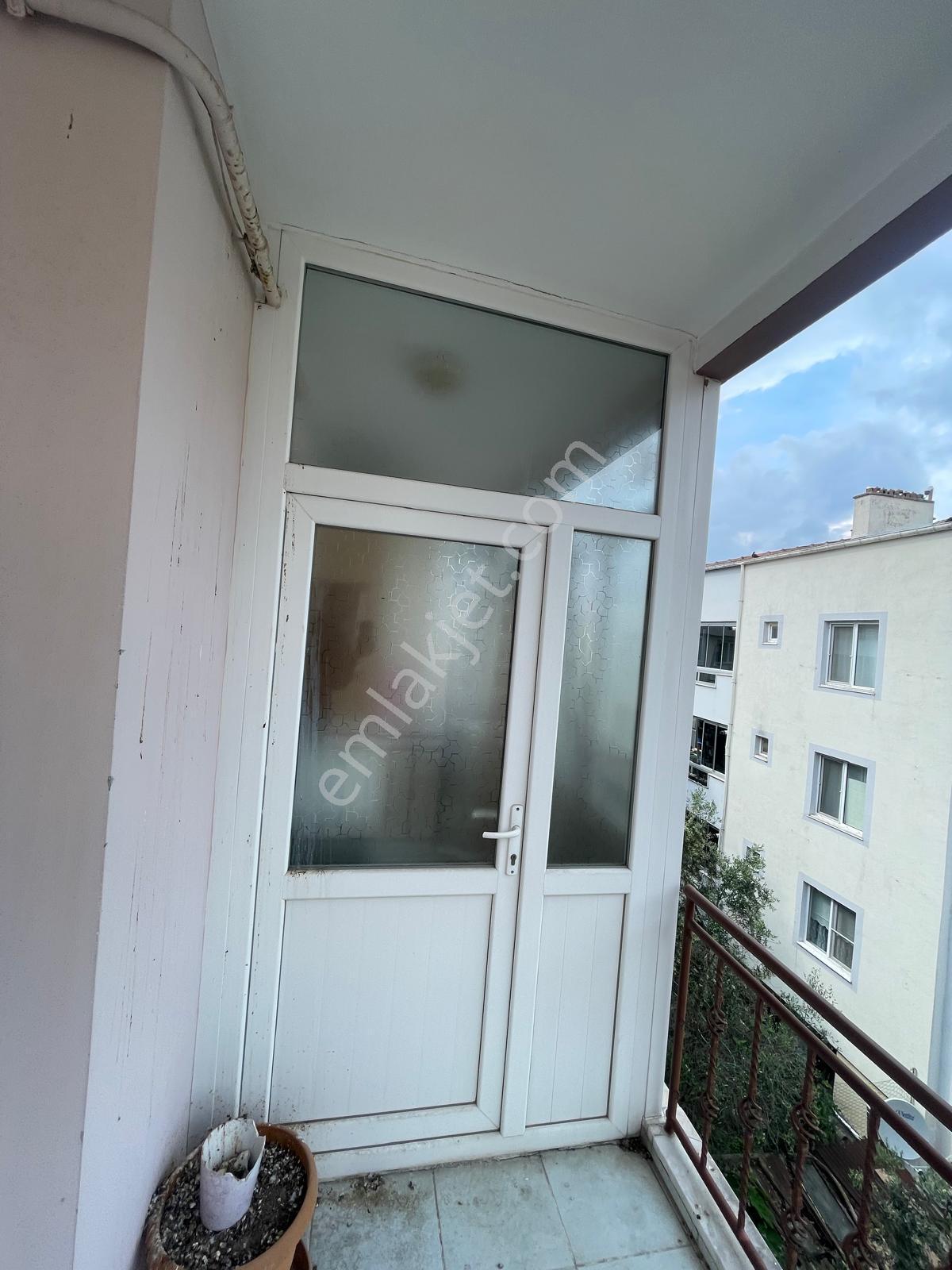 Paşaalanı'nda Full Eşyalı, Masrafsız 3+1 Kiralık Daire - Görsel 29