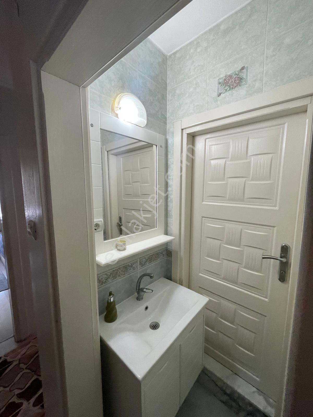 Paşaalanı'nda Full Eşyalı, Masrafsız 3+1 Kiralık Daire - Görsel 14