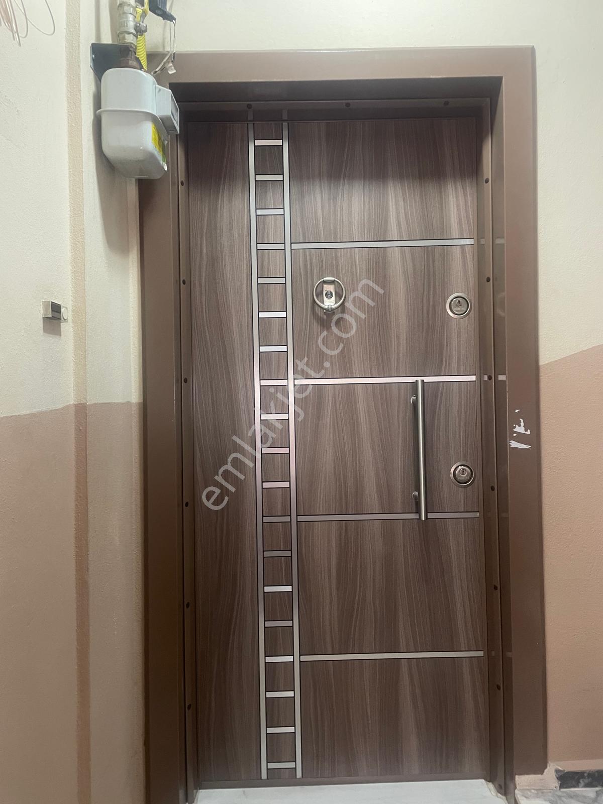 Paşaalanı'nda Full Eşyalı, Masrafsız 3+1 Kiralık Daire - Görsel 33