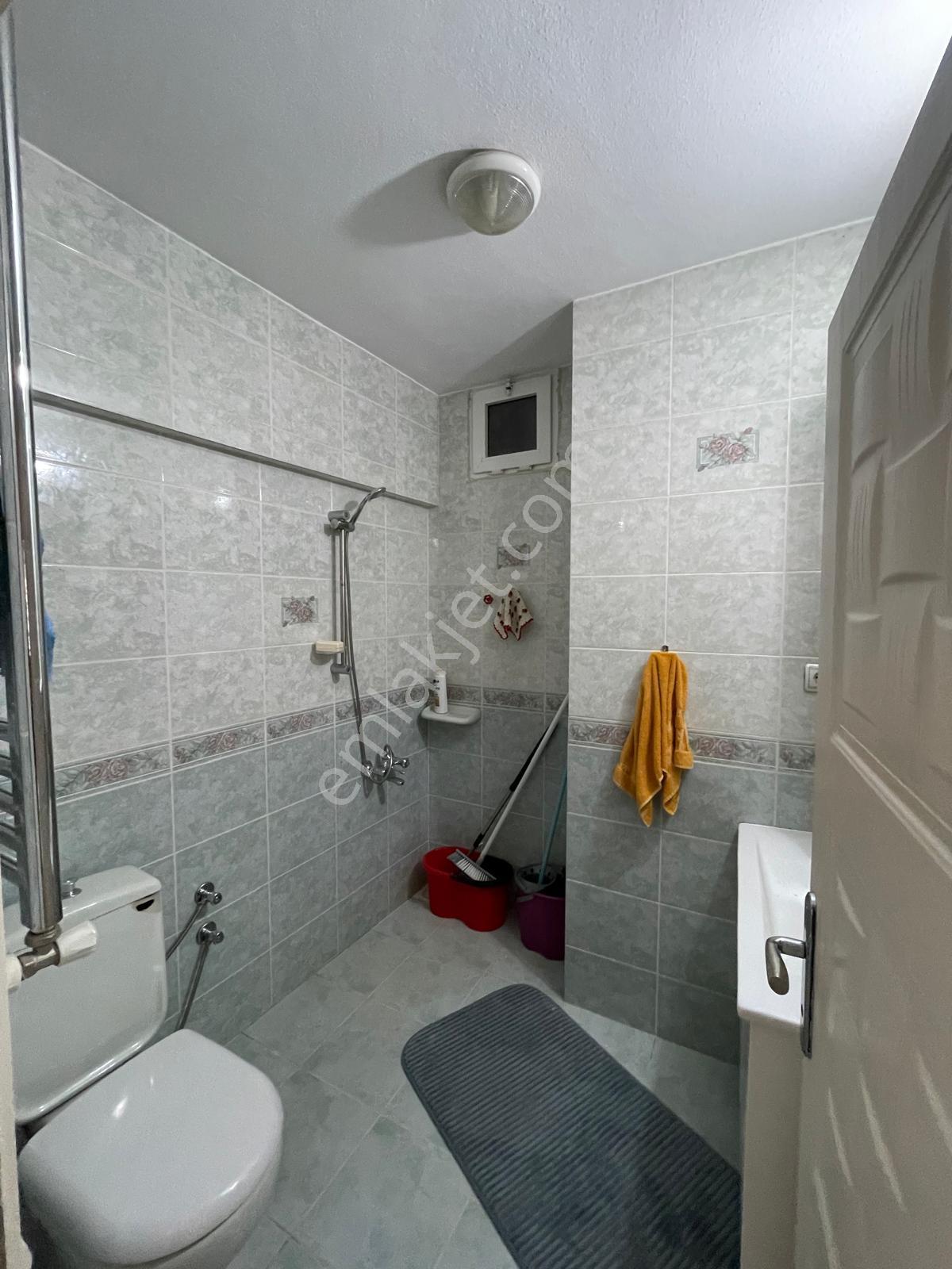 Paşaalanı'nda Full Eşyalı, Masrafsız 3+1 Kiralık Daire - Görsel 11