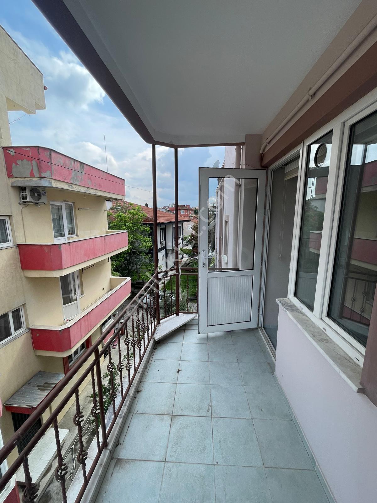 Paşaalanı'nda Full Eşyalı, Masrafsız 3+1 Kiralık Daire - Görsel 31