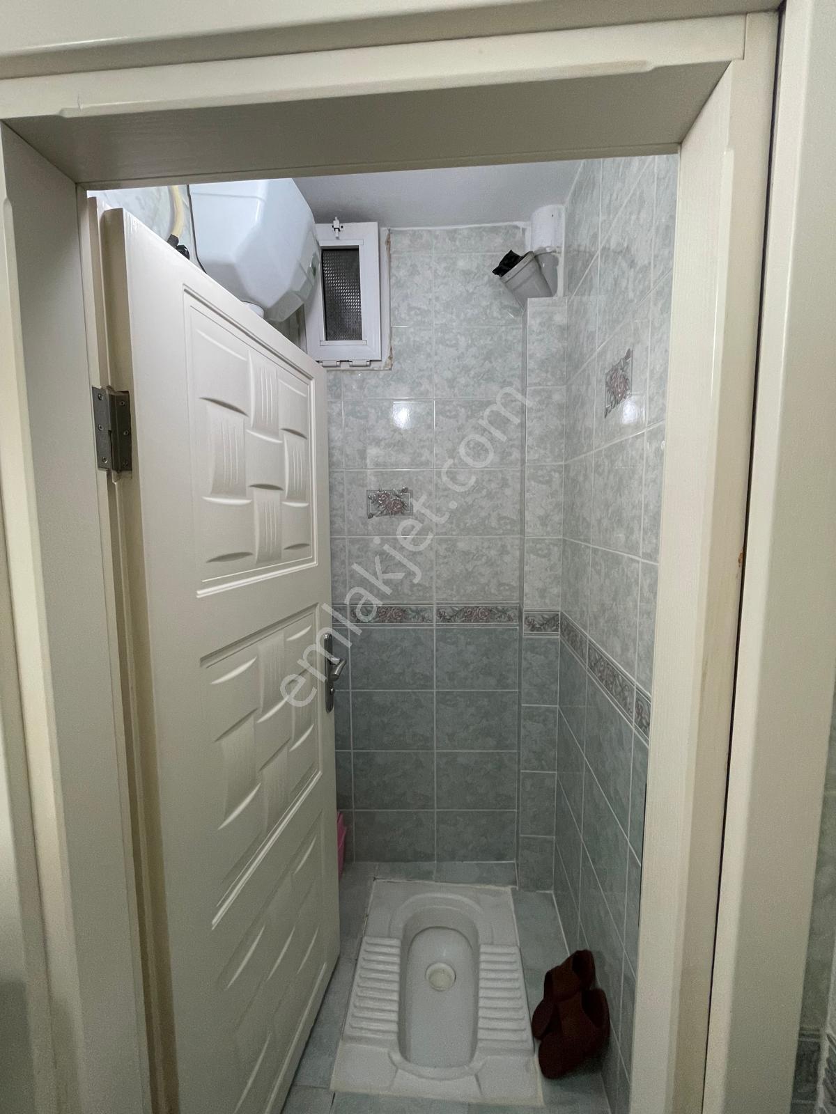 Paşaalanı'nda Full Eşyalı, Masrafsız 3+1 Kiralık Daire - Görsel 15