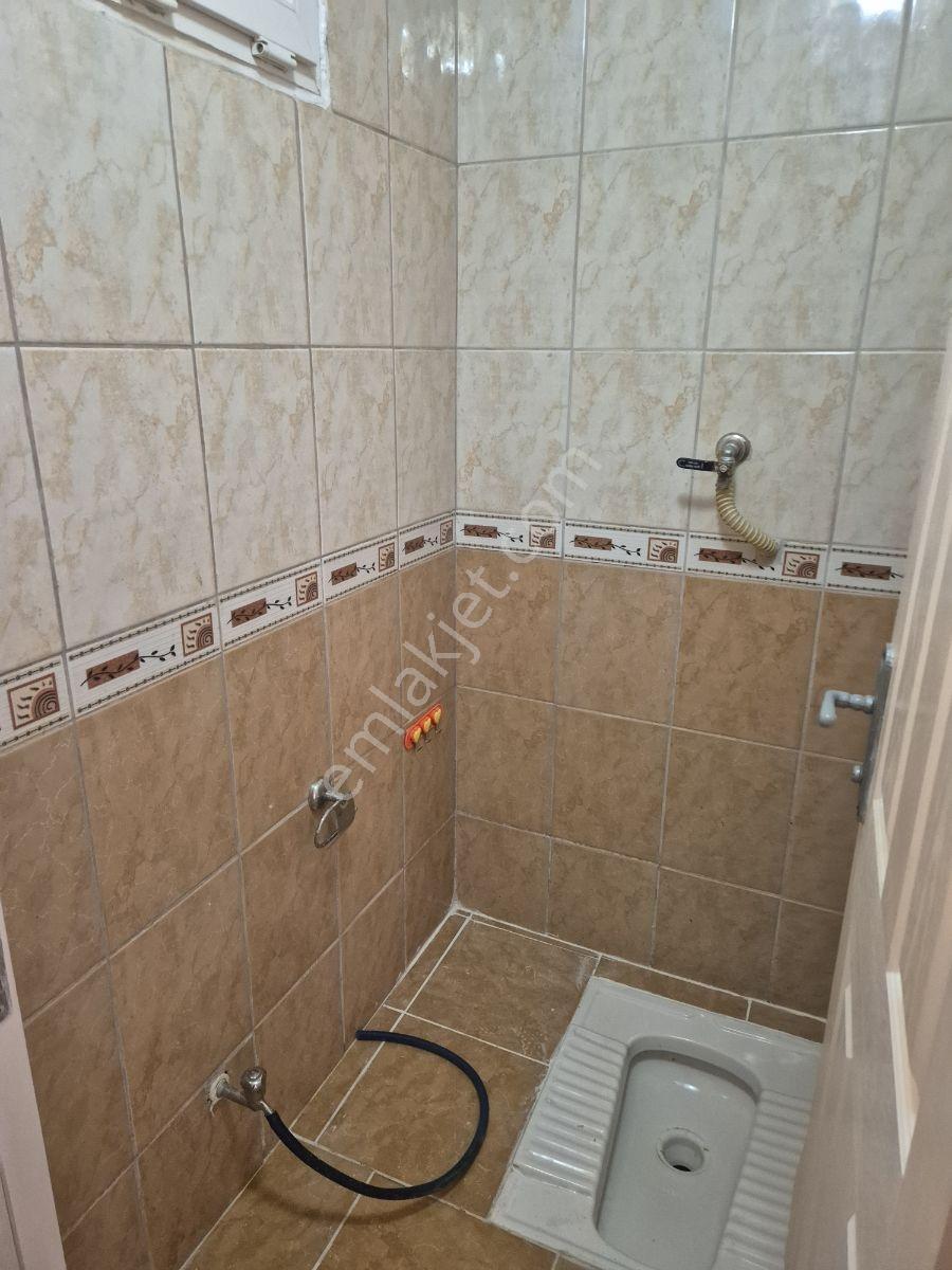 Deniz Manzaralı Site İçinde 3+1 Satılık Daire - Görsel 14