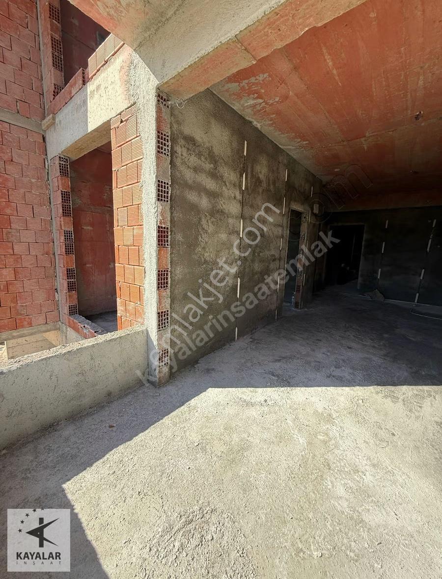 Yalova Merkez Gazi Osman Paşa Mahallesi Satılık 1+1 Daire