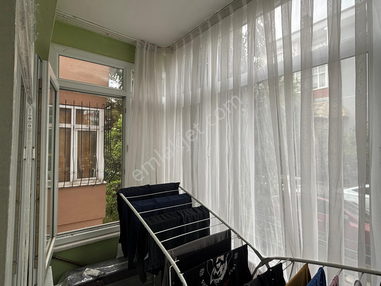 Derince Yaşamın Merkezinde 3+1 Satılık Daire - Görsel 29