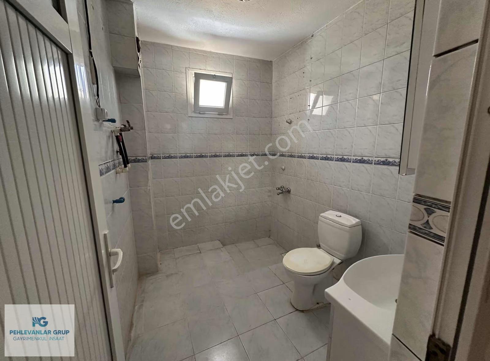 Pehlevanlar'dan Milasta 3+1 Kiralık Daire - Görsel 2