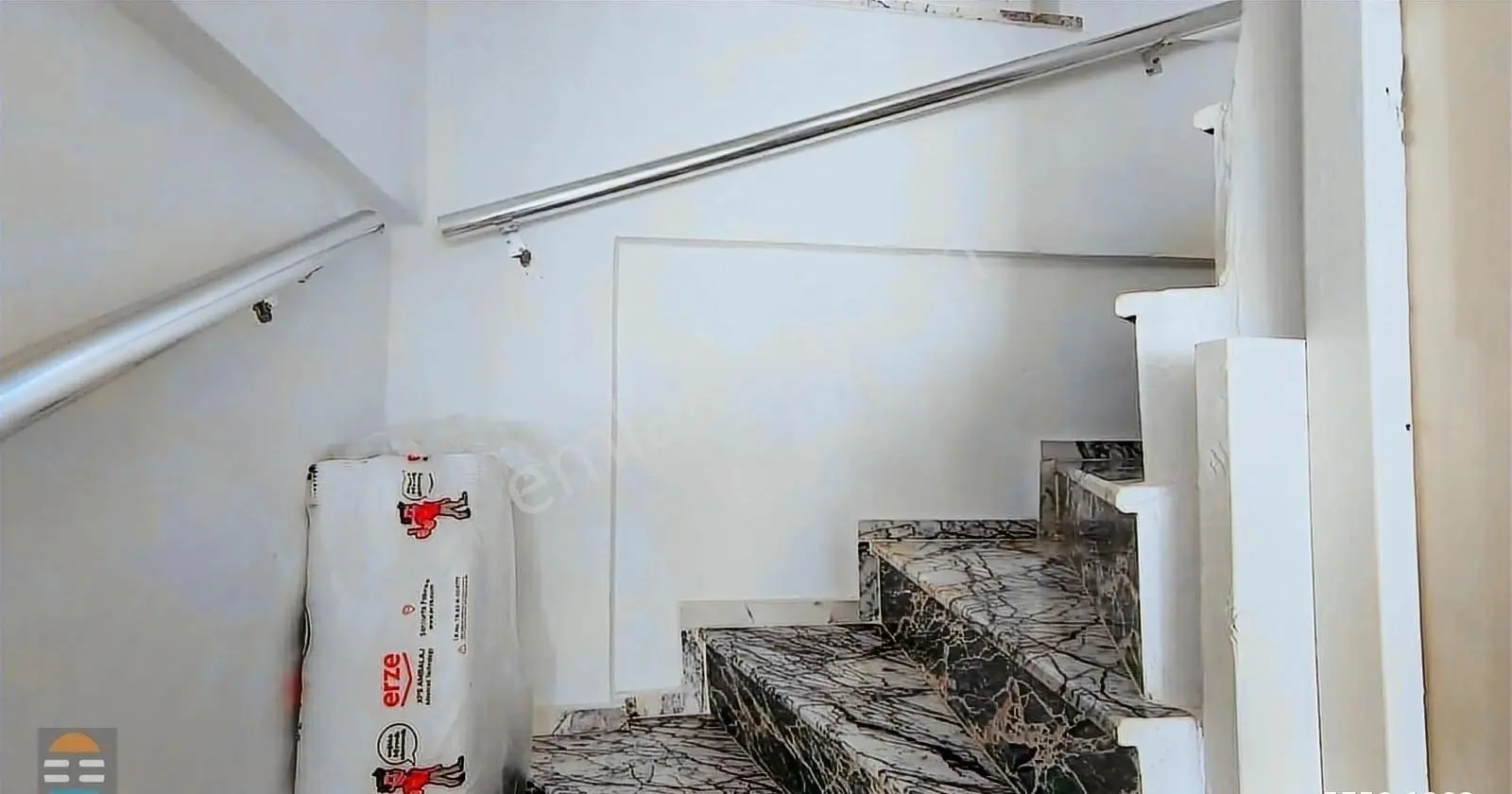 Ayvalık Küçükköyde Sakinliği Ve Konforu Buluşturan Villa - Görsel 5