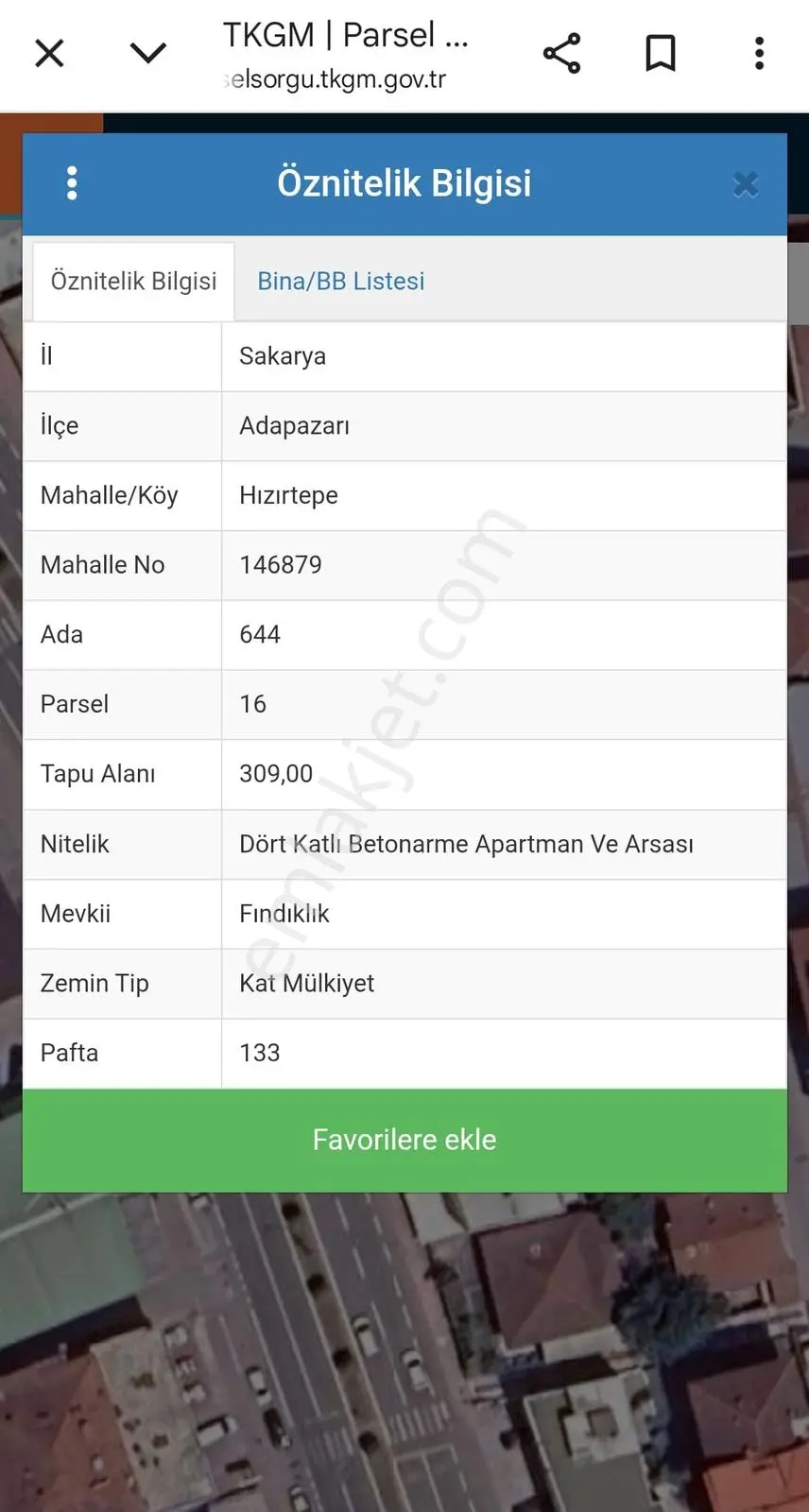 Kiralık Daire Tek Yokuşu'nda Otel Konforunda Home-ofis Eşyalı - Görsel 4