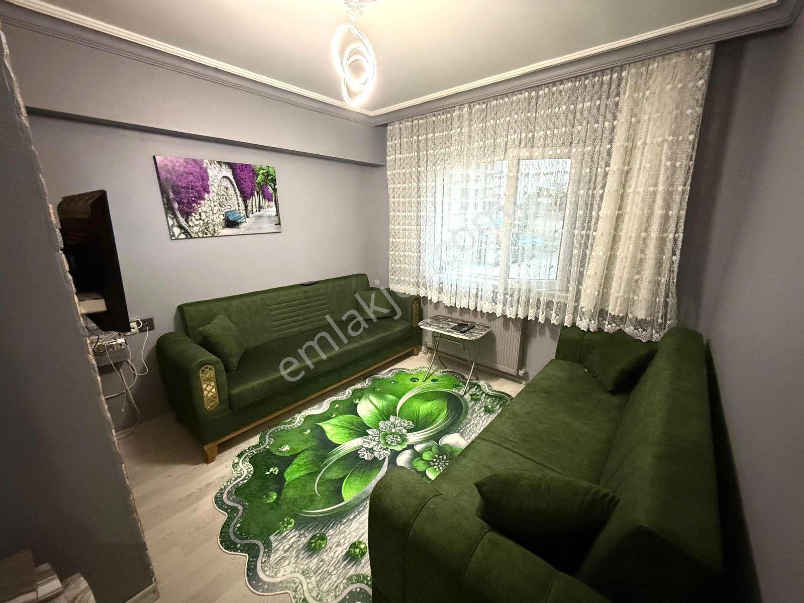 Merkezi Konum Asansörlü 3+1 Satılık Daire ~yılmaz Emlak - Görsel 19