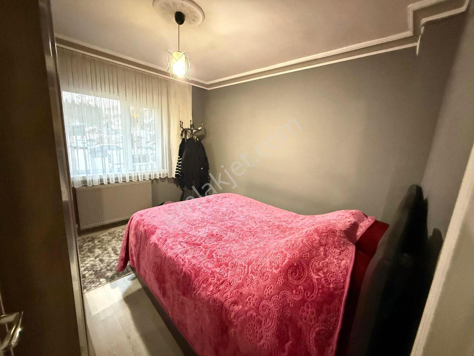 Merkezi Konum Asansörlü 3+1 Satılık Daire ~yılmaz Emlak - Görsel 24