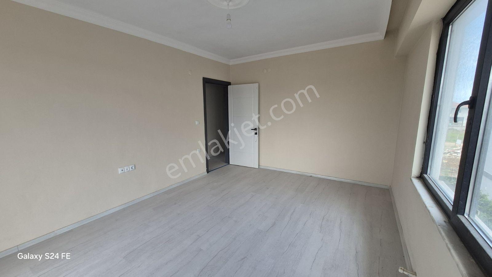 Karasu'da 2+1 Yazlık Daire Denize 300mt - Görsel 9