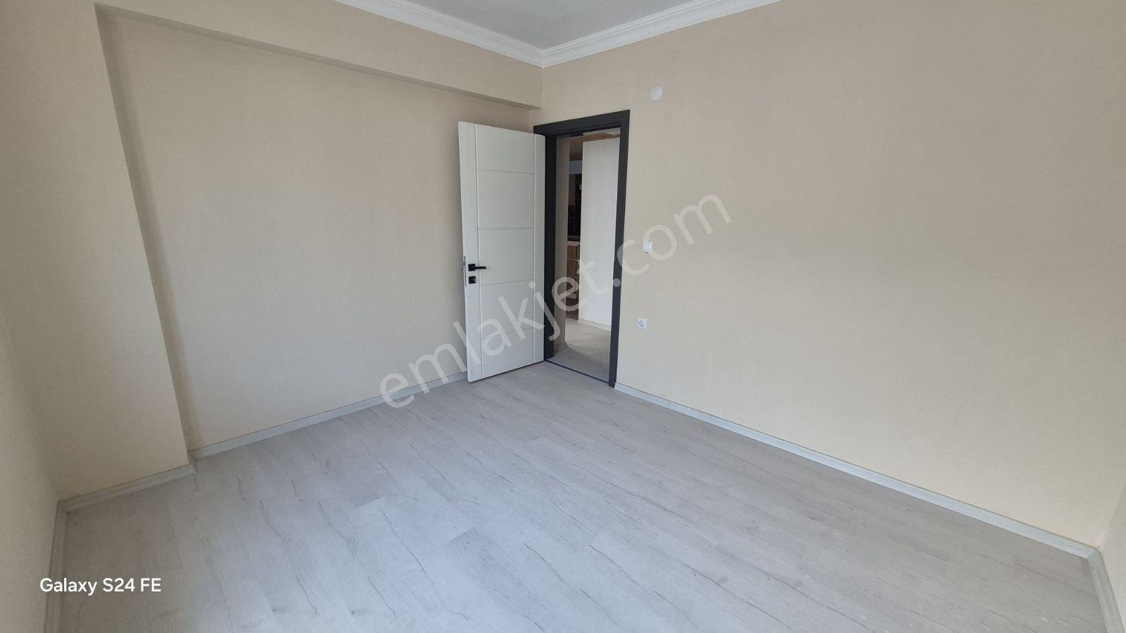 Karasu'da 2+1 Yazlık Daire Denize 300mt - Görsel 7