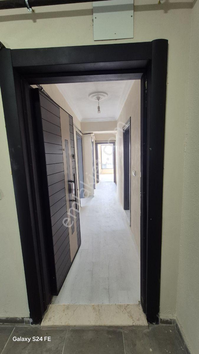 Karasu'da 2+1 Yazlık Daire Denize 300mt - Görsel 14