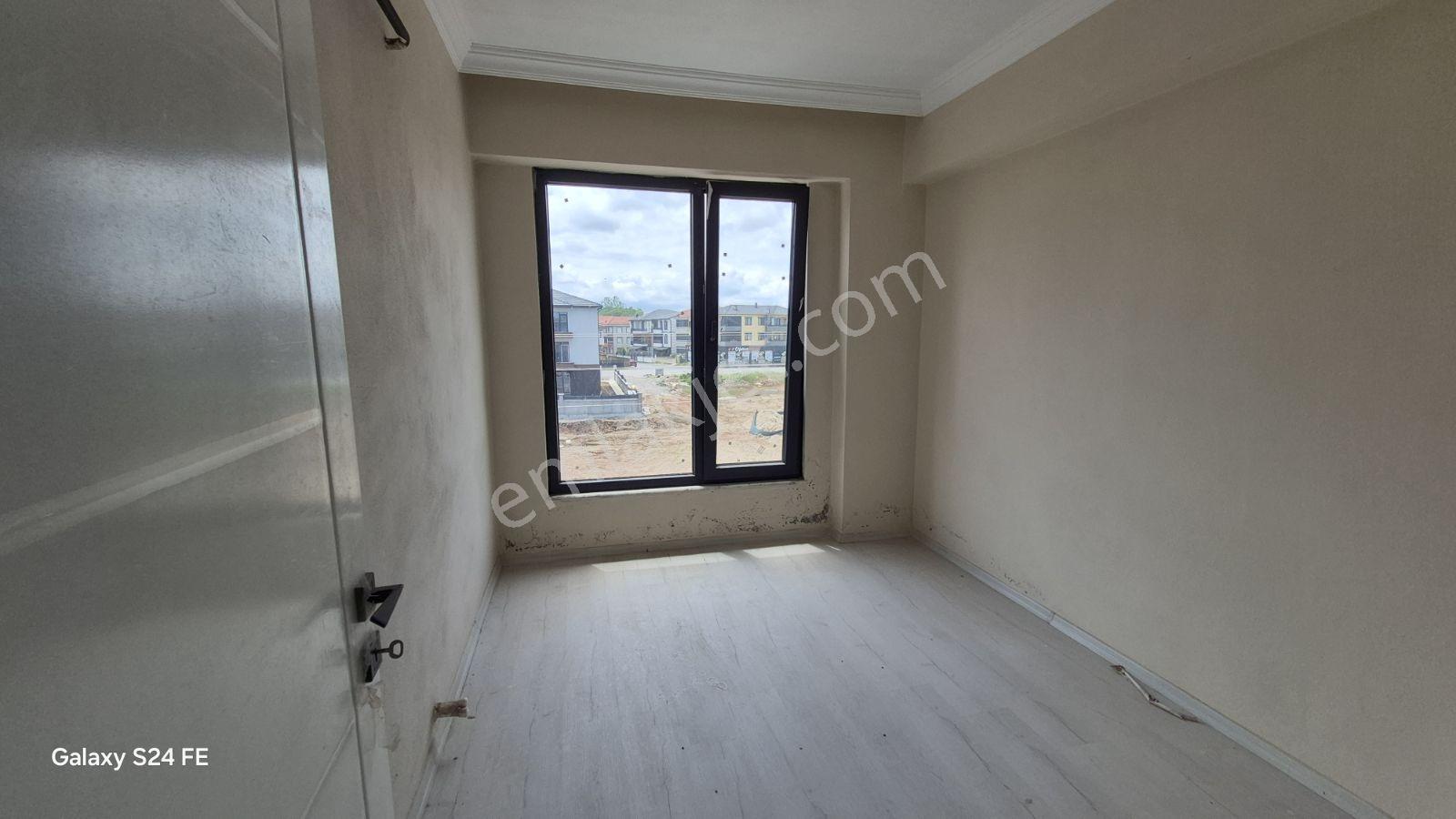 Karasu'da 2+1 Yazlık Daire Denize 300mt - Görsel 20