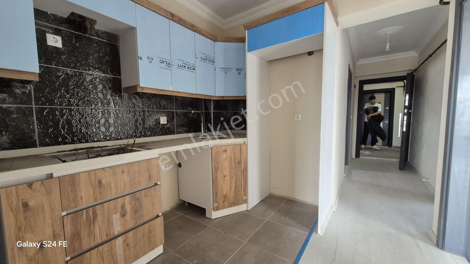 Karasu'da 2+1 Yazlık Daire Denize 300mt - Görsel 11