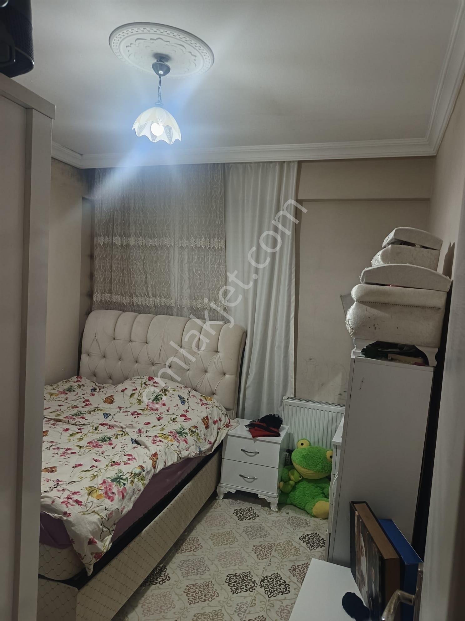 Dulkadiroğlu Belediyesi, Diğer Kurumlara Ve Otobüs Duraklarına Yakın - Görsel 13