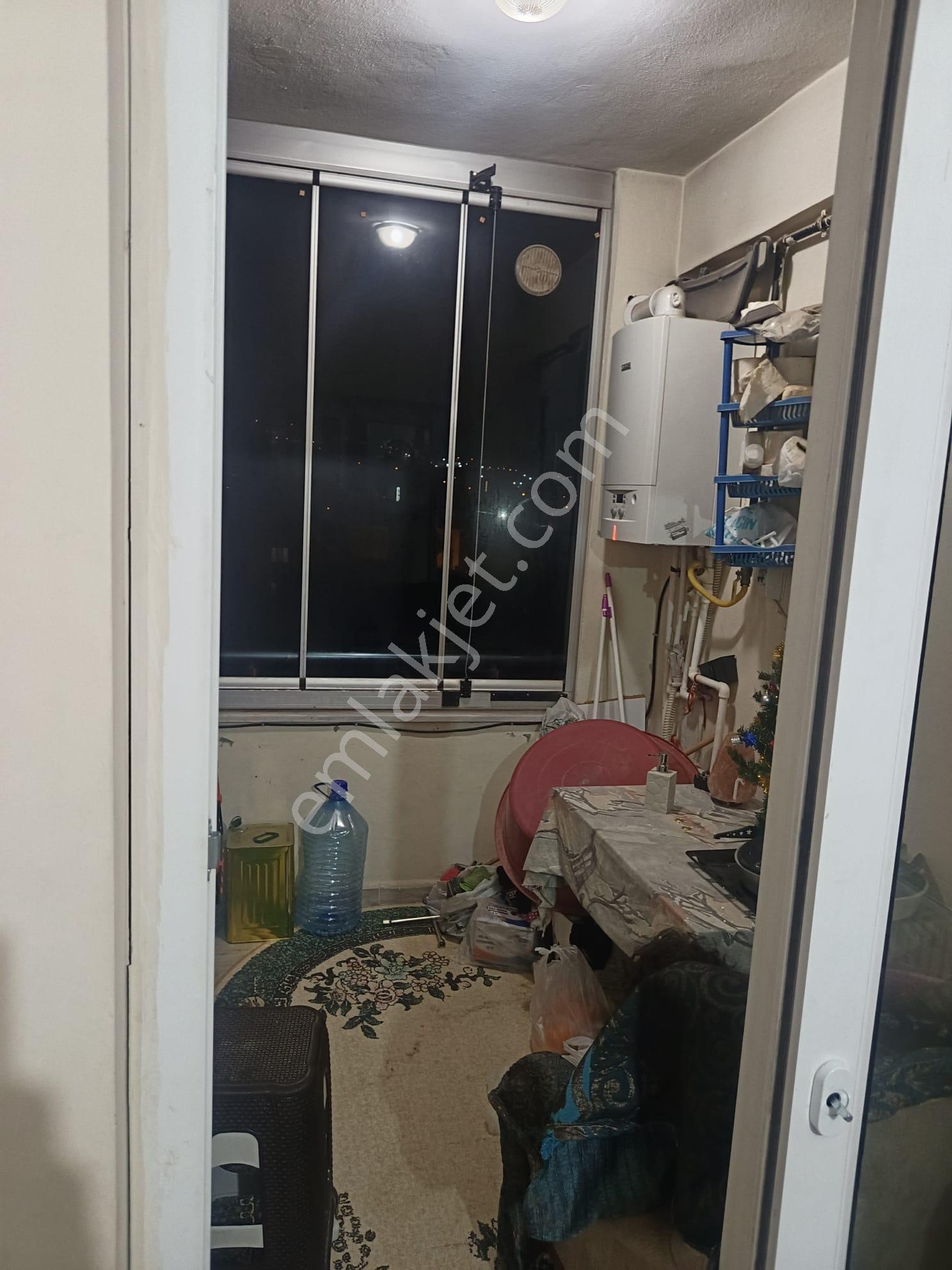 Dulkadiroğlu Belediyesi, Diğer Kurumlara Ve Otobüs Duraklarına Yakın - Görsel 11