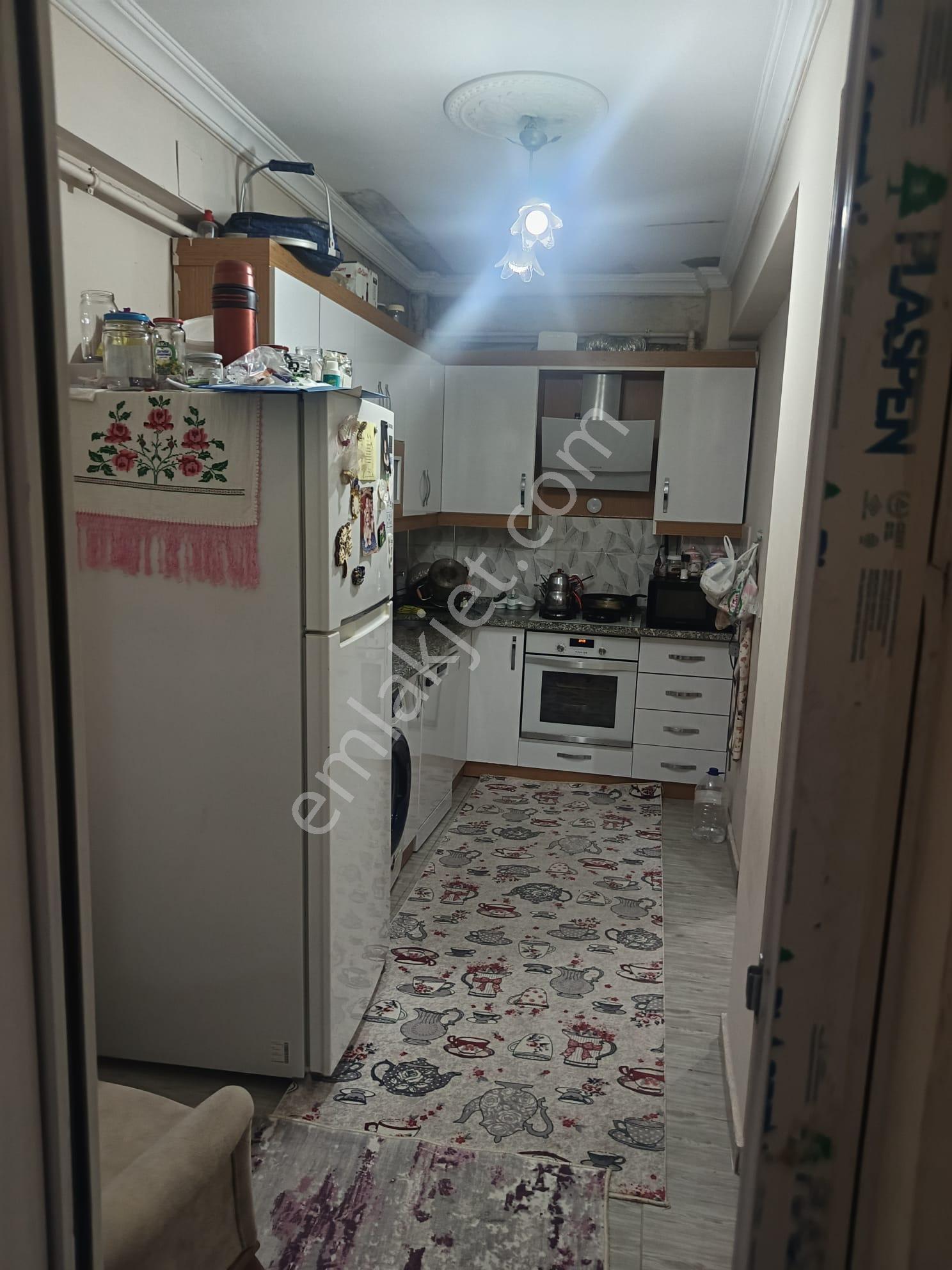 Dulkadiroğlu Belediyesi, Diğer Kurumlara Ve Otobüs Duraklarına Yakın - Görsel 7