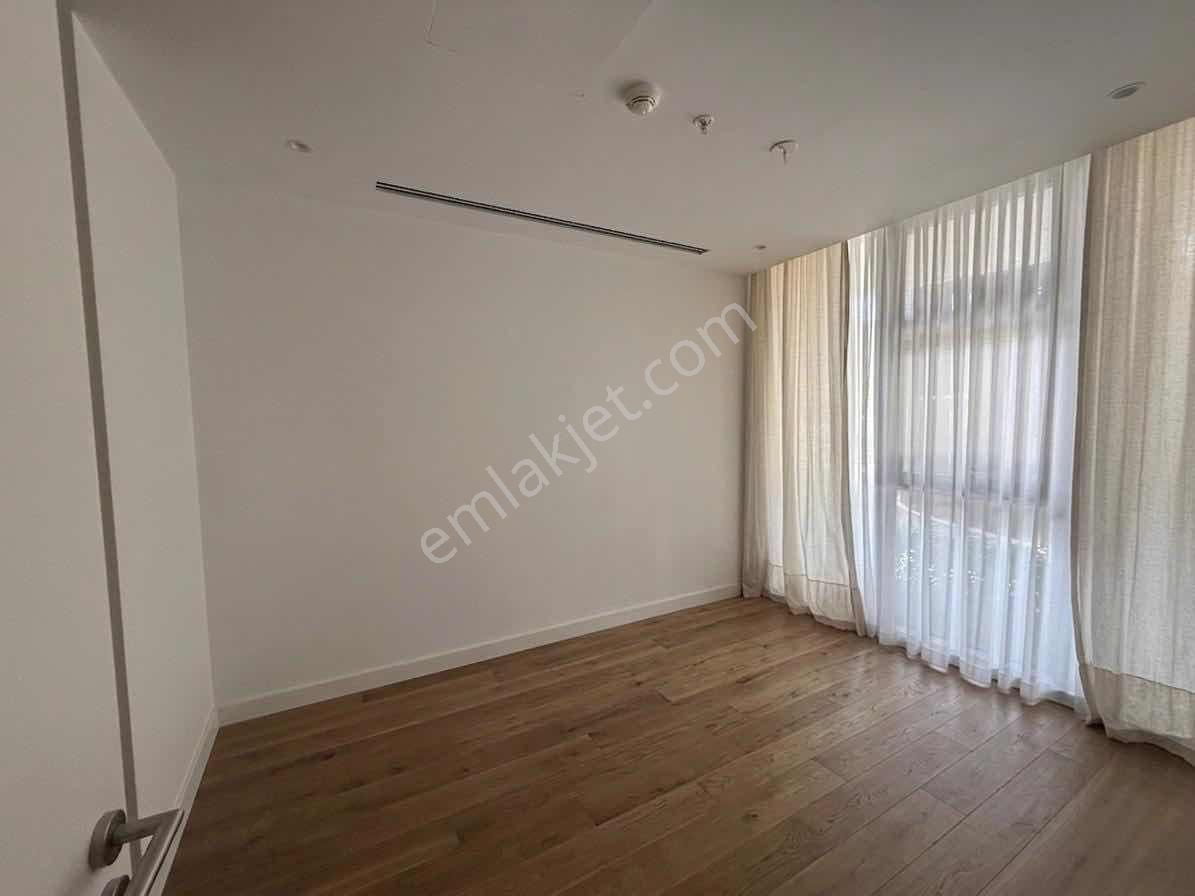 Folkart Hılls Çeşme Satılık 1+1 Konut - Görsel 6