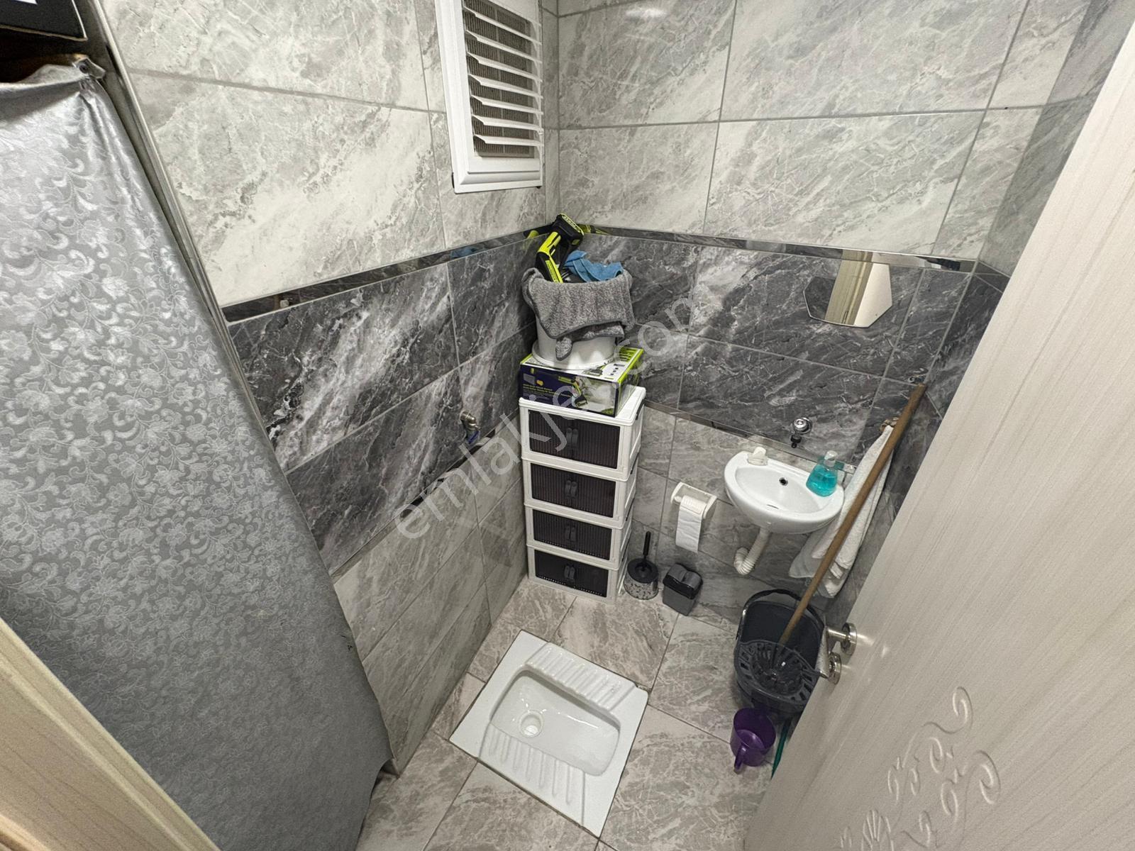 Gebze Köşklüçeşme'de Geniş Ve Kullanışlı 3+1 Satılık Daire - Görsel 28
