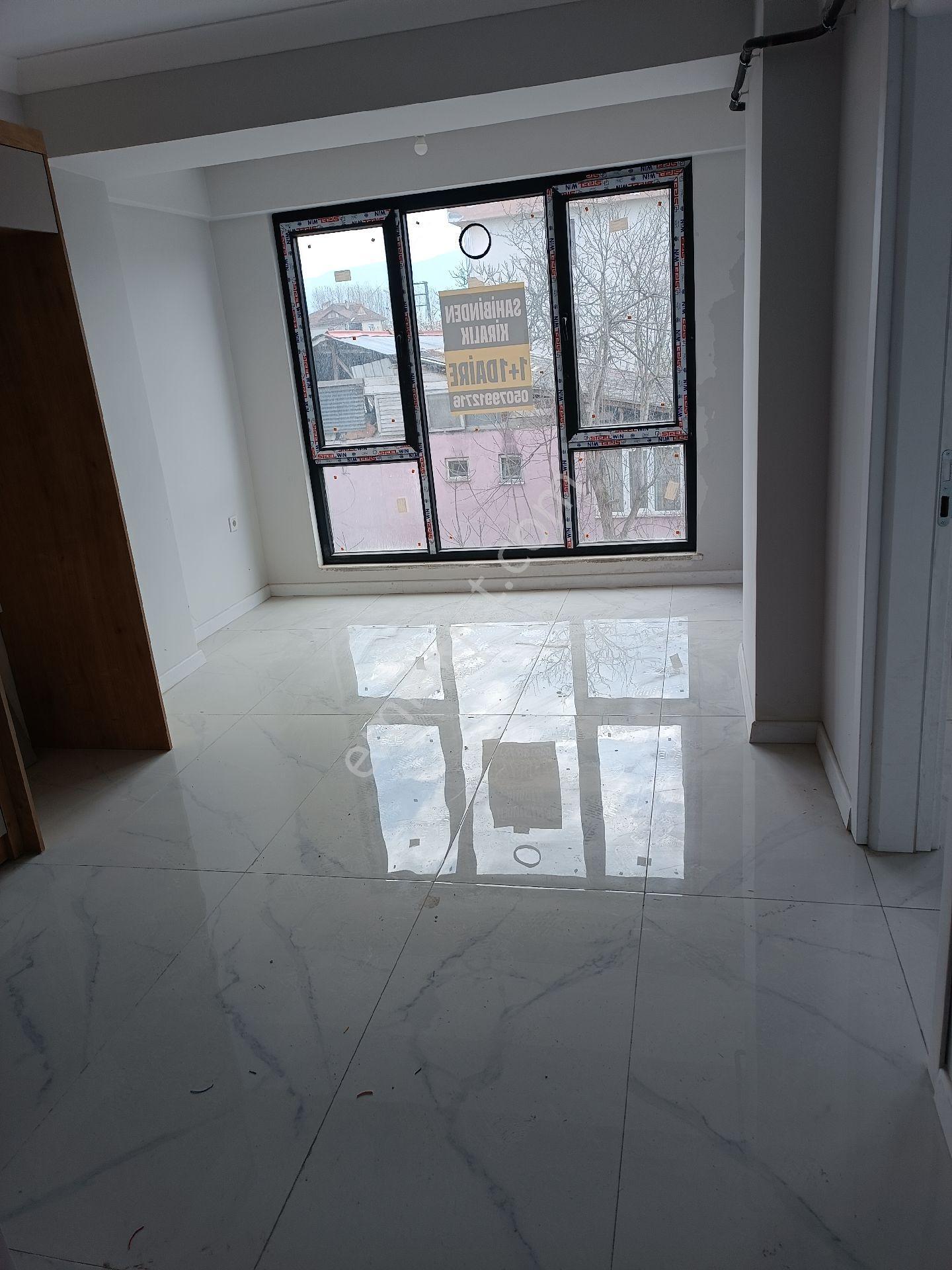 Sahibinden Kiralık 1+1 Daire Merkezde - Görsel 4