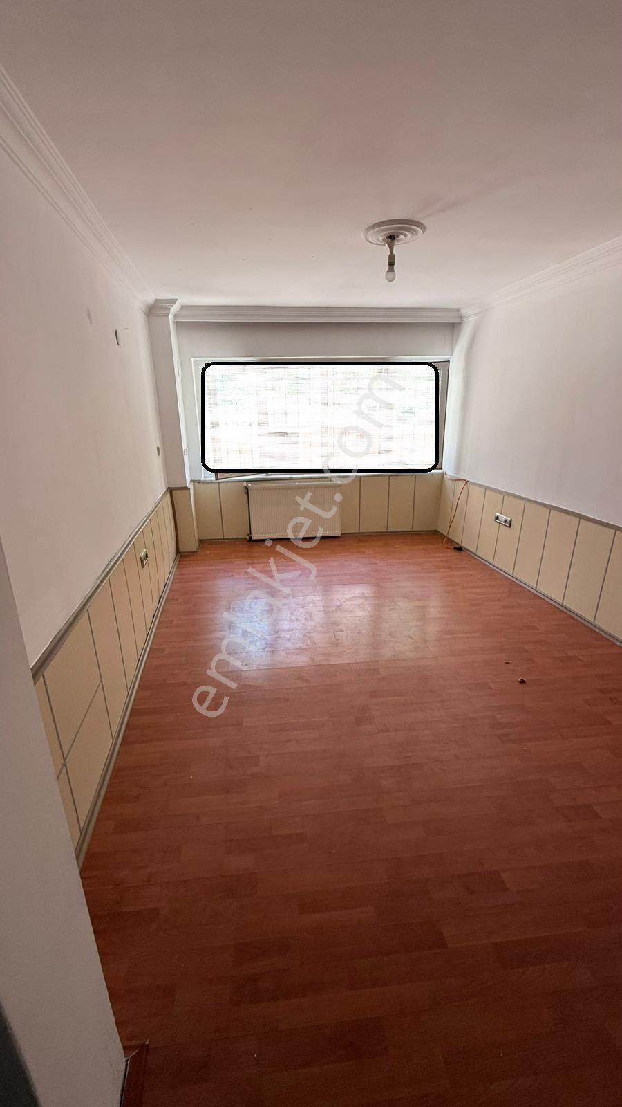 Ender Uysal Gayrimenkulden 2+1 İncilipınar Mahallesin De Kiralık Baçe Katı Daire... - Görsel 7