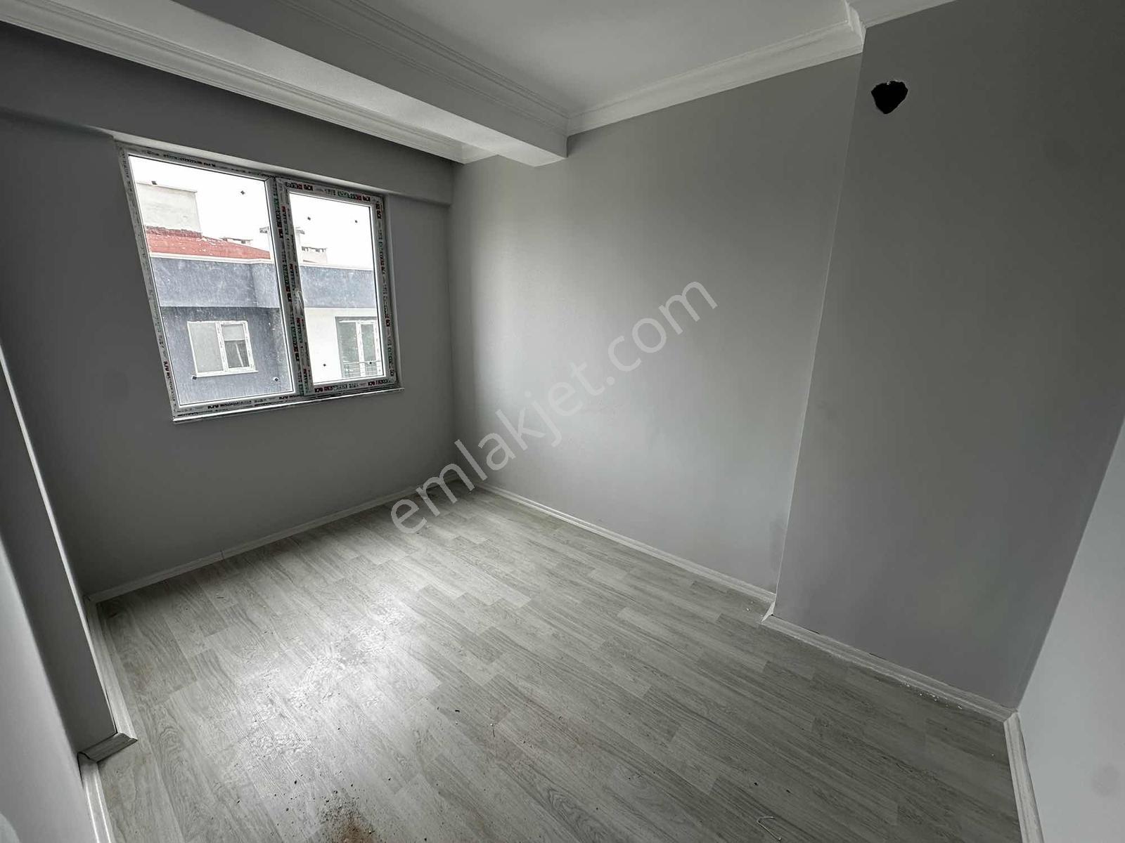 Deka Gayrimenkul'den Körfez'de Kiralık Sıfır 1+1 Arakat Daire - Görsel 8