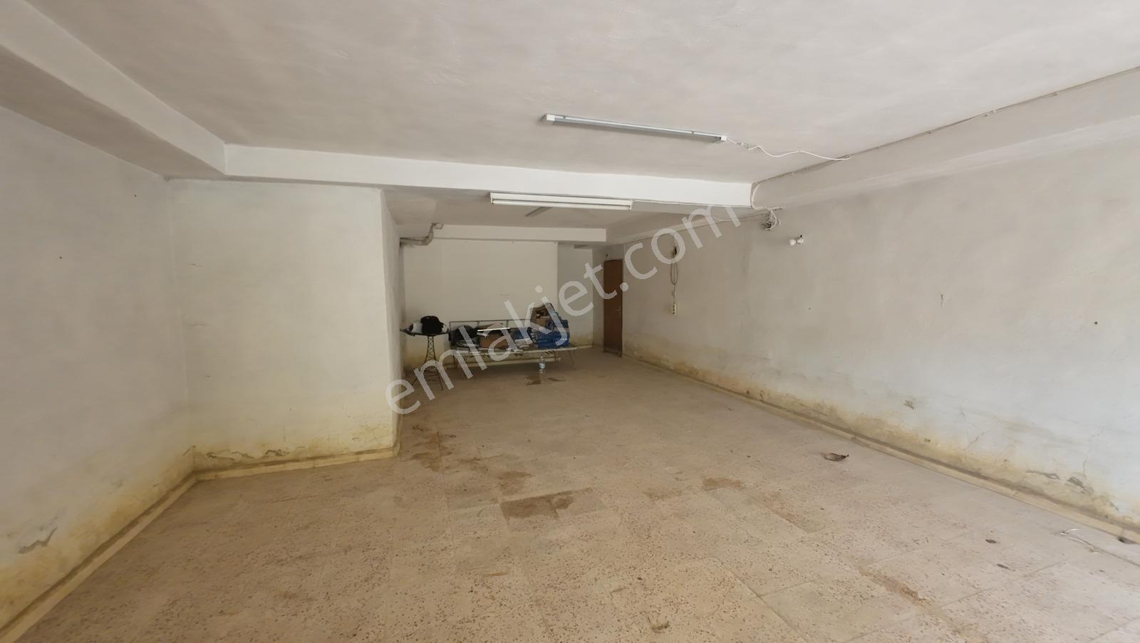 Manavgat Merkezi Lokasyonda Satılık 3+1 Daire + Depo Alanı - Görsel 8