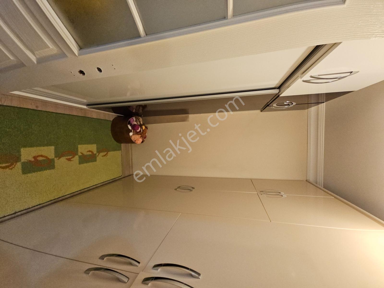 Özkandan Umurbeyde Müstakl Bahçeli 2,5 Katlı 200 M Satılık Villa - Görsel 35