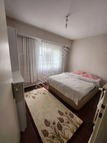 Küçükçekmece Atakent 1.etap Ta Full Eşyalı Kapalı Mutfak Kiralık 1+1 57m2 Daire - Görsel 6