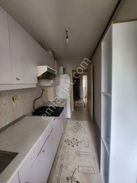 Küçükçekmece Atakent 1.etap Ta Full Eşyalı Kapalı Mutfak Kiralık 1+1 57m2 Daire - Görsel 16