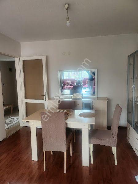 Küçükçekmece Atakent 1.etap Ta Full Eşyalı Kapalı Mutfak Kiralık 1+1 57m2 Daire - Görsel 27