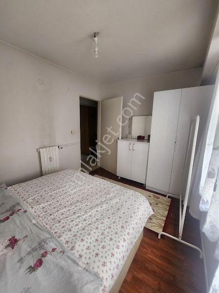 Küçükçekmece Atakent 1.etap Ta Full Eşyalı Kapalı Mutfak Kiralık 1+1 57m2 Daire - Görsel 7