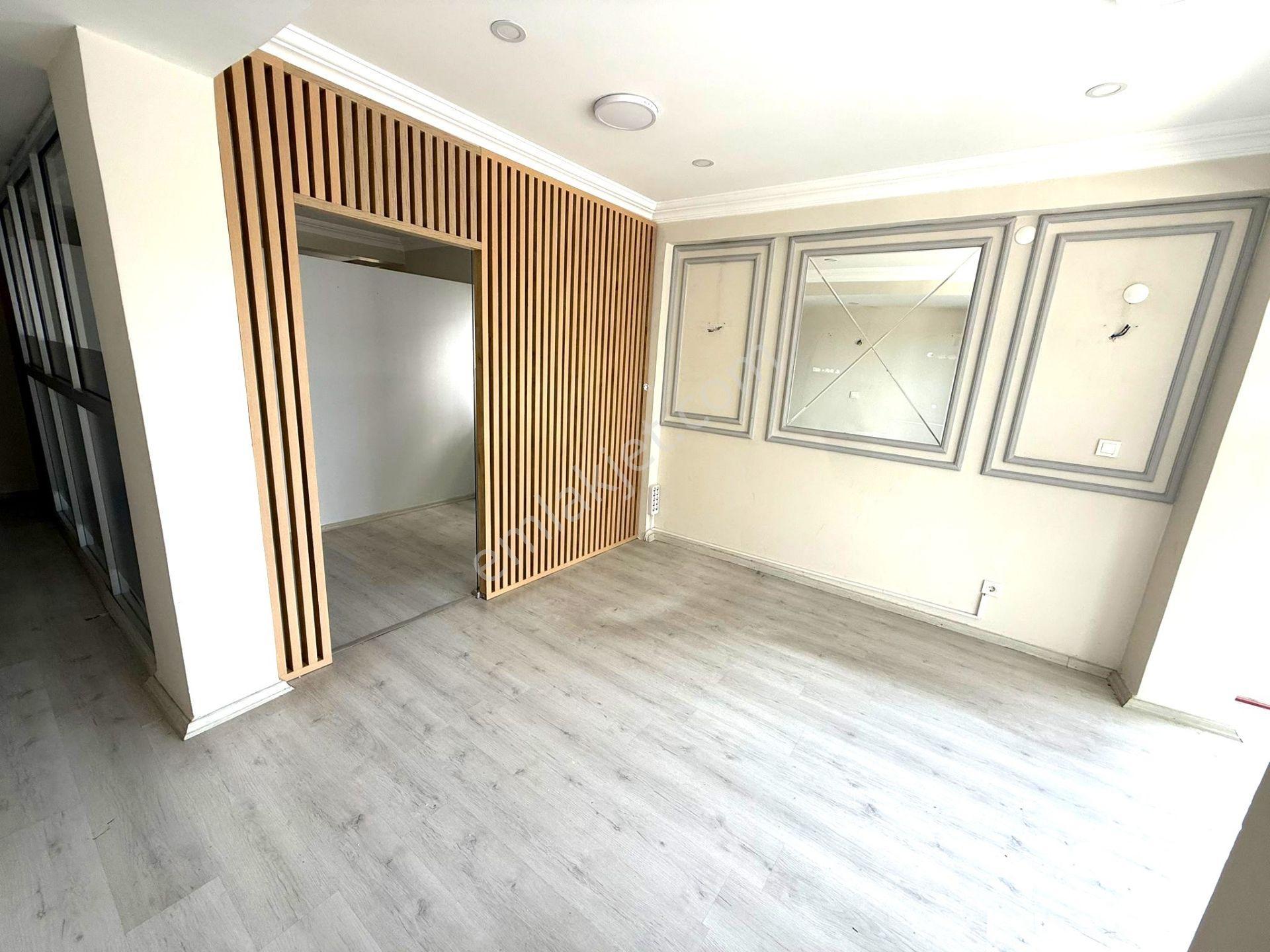 Goldhouse Dan Kiralık Fethiyede Çarşı Caddesi Üzeri Cazip Fiyatlı Fırsat Ofis, Dükkan - Görsel 3
