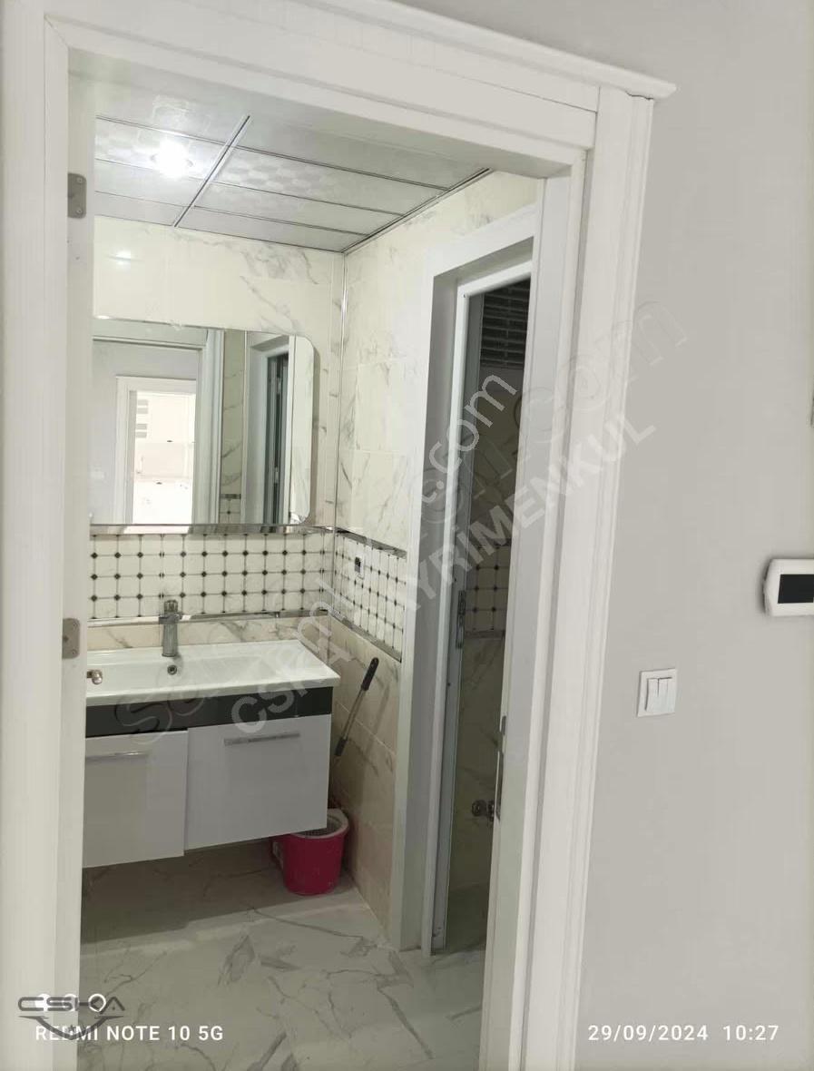 Kiralık 4+1 Daire Yakınca Mahallesi - Görsel 12