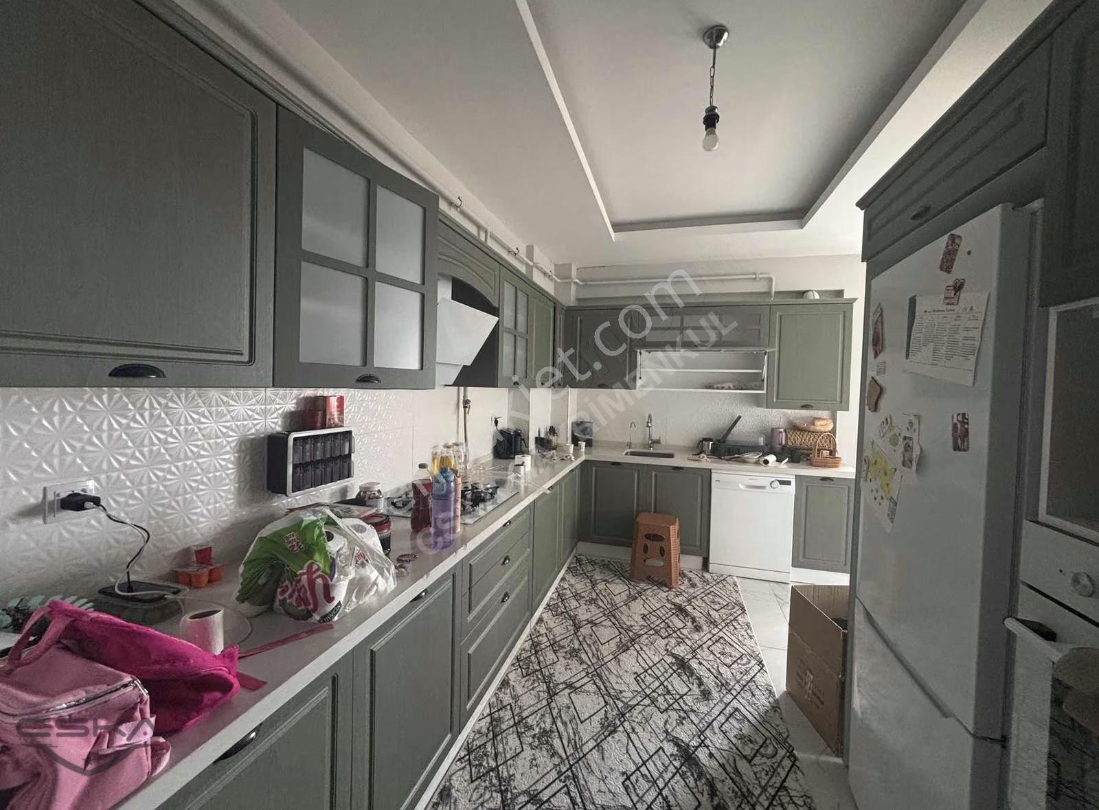 Kiralık 4+1 Daire Yakınca Mahallesi - Görsel 6