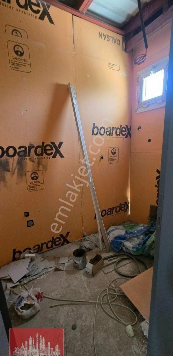 Küçükdalyan Yeni Müze Civarı Kiralık Ofisler - Görsel 12