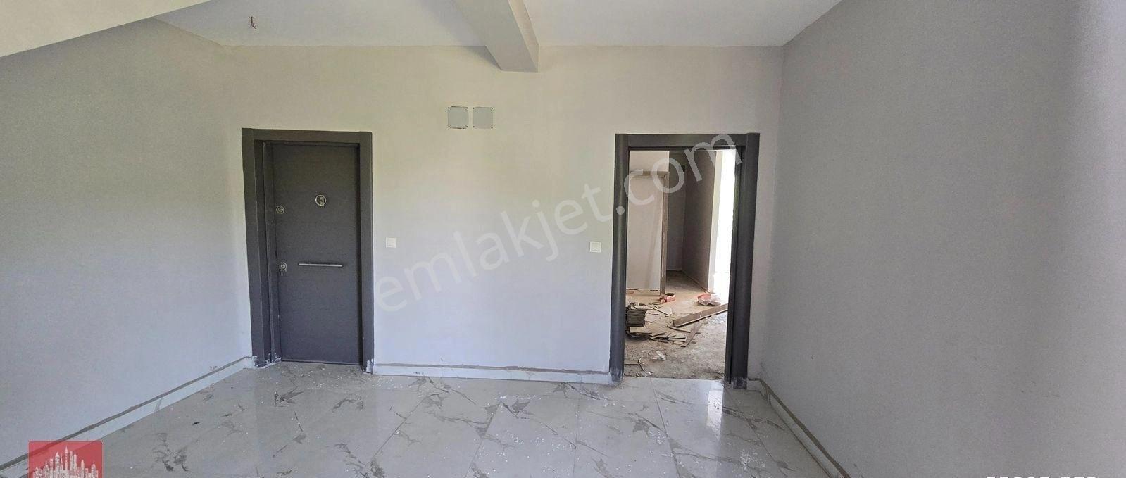 Küçükdalyan Yeni Müze Civarı Kiralık Ofisler - Görsel 6