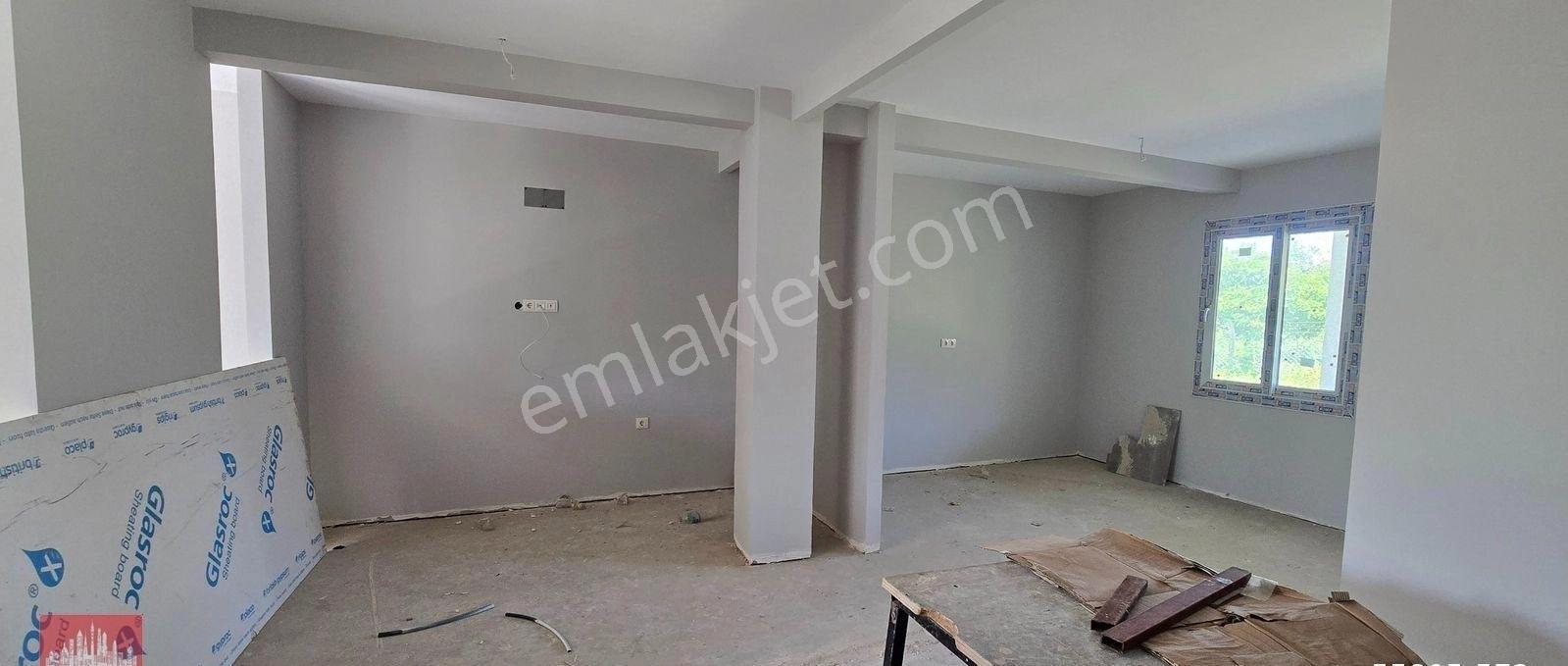 Küçükdalyan Yeni Müze Civarı Kiralık Ofisler - Görsel 8