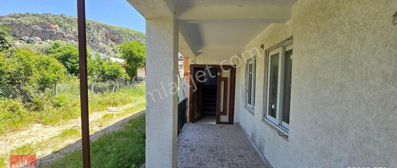 Küçükdalyan Yeni Müze Civarı Kiralık Ofisler - Görsel 4