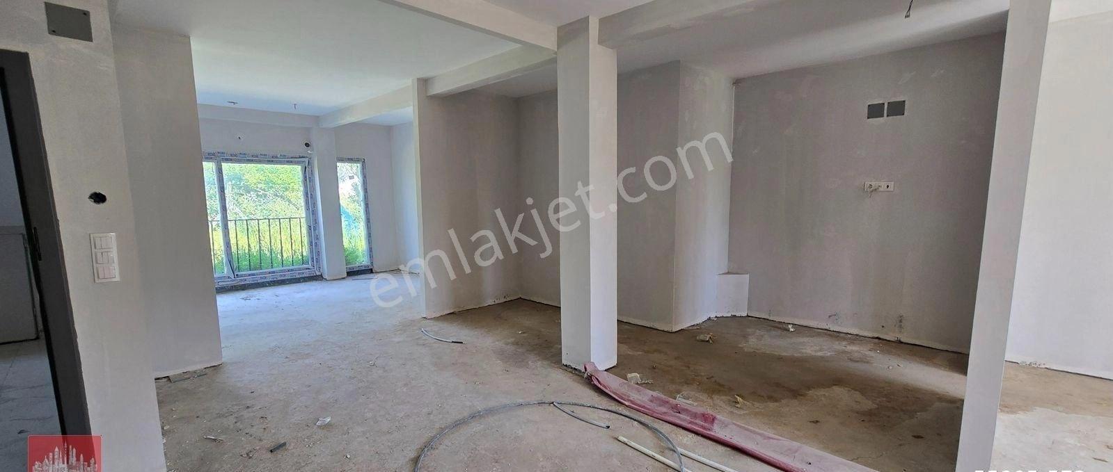 Yeni Müze Civarı Kiralık Ofisler - Görsel 9
