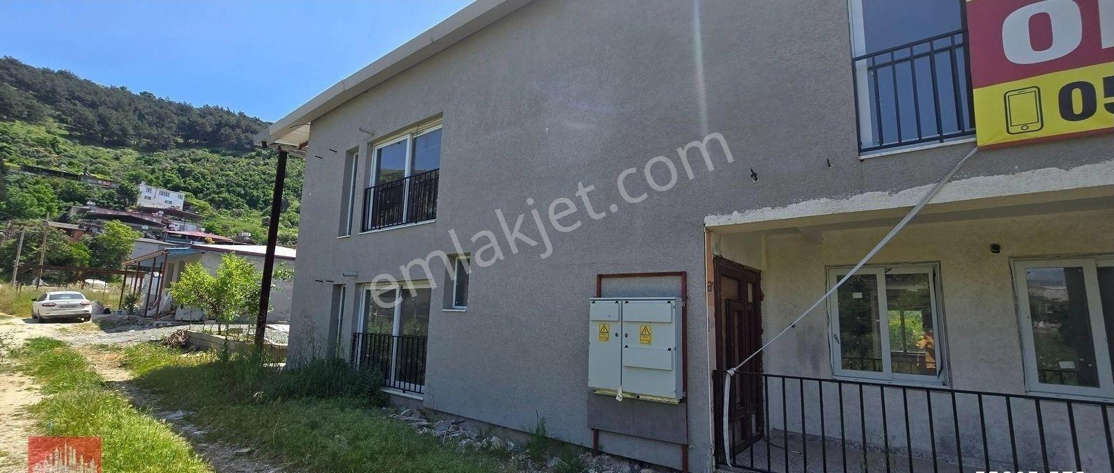 Yeni Müze Civarı Kiralık Ofisler