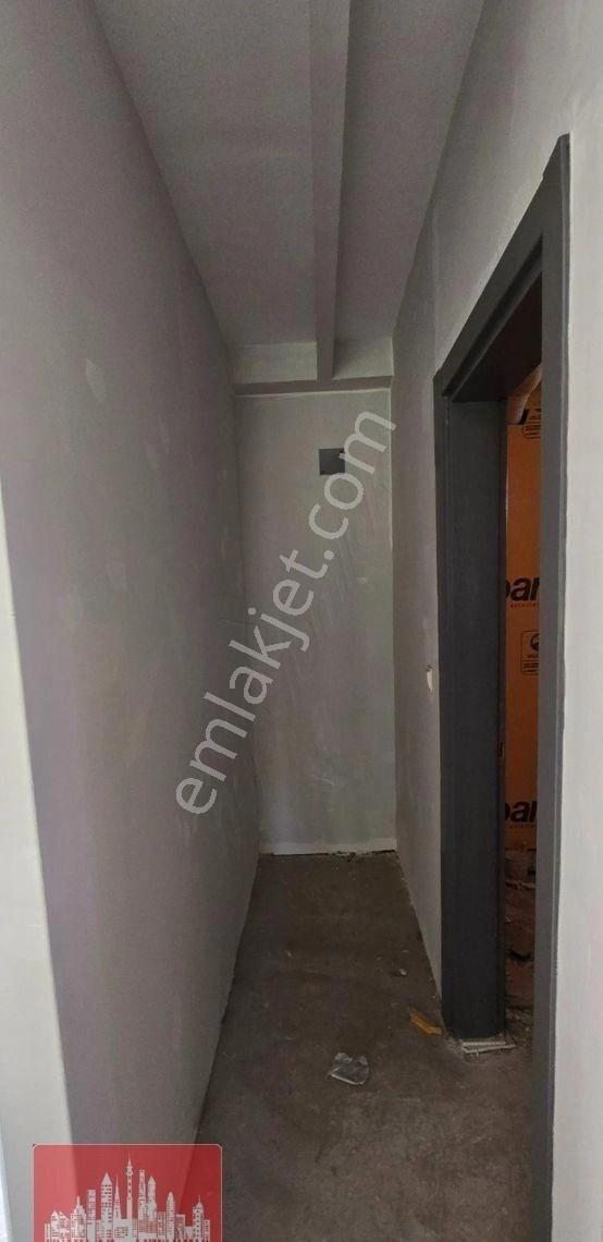 Yeni Müze Civarı Kiralık Ofisler - Görsel 10