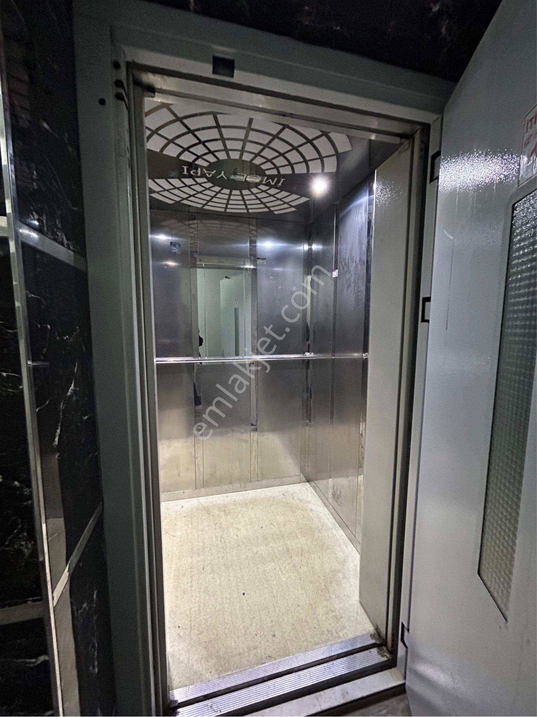 Kırklareli Merkez Karakaş Mahallesi Full Eşyalı 1+1 Kiralık - Görsel 3